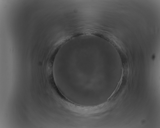 X0000094820043200711241518