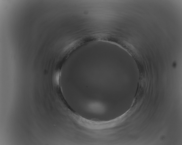 X0000094820047200711241518