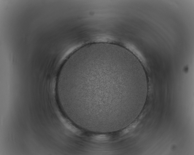 X0000094820058200711241517