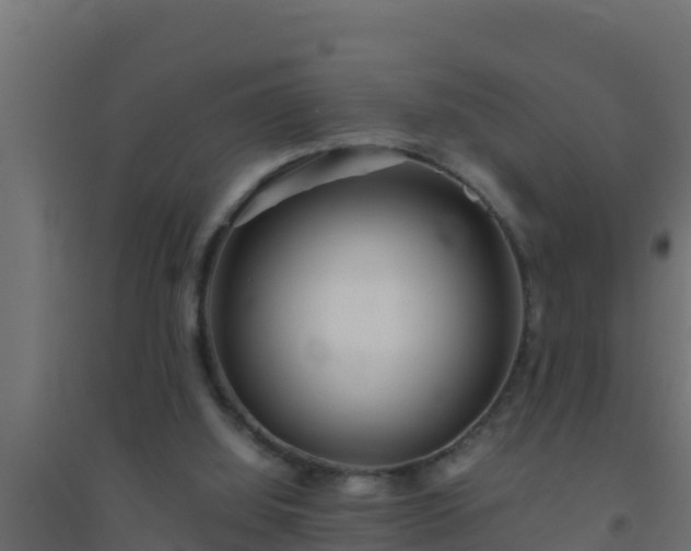 X0000094820060200711241517