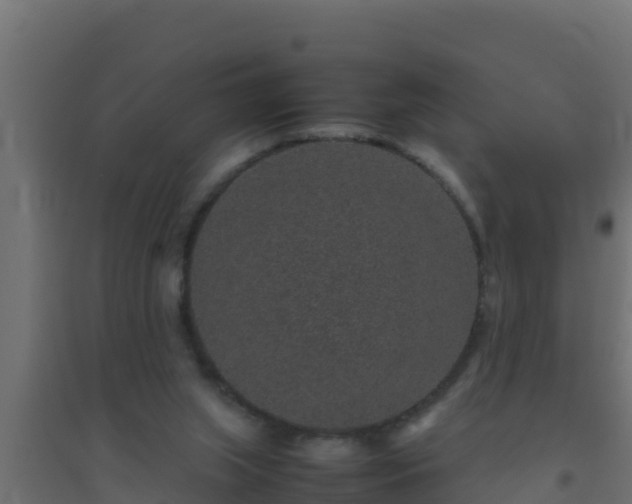 X0000094820063200711241517