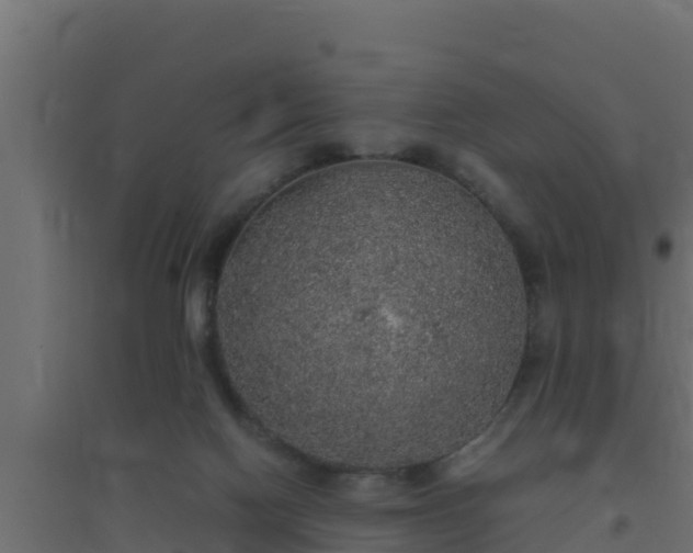 X0000094820074200711241517