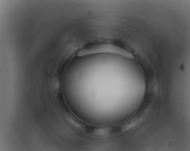X0000094820084200711241518