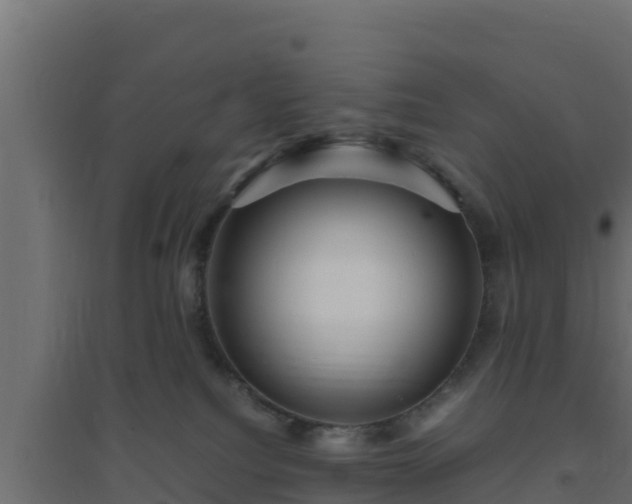 X0000094820088200711241518