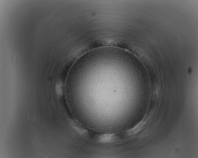 X0000094820090200711241518