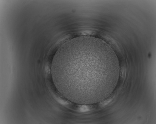 X0000094820091200711241518