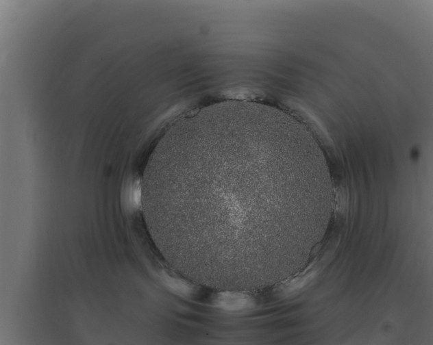 X0000094820095200711241518