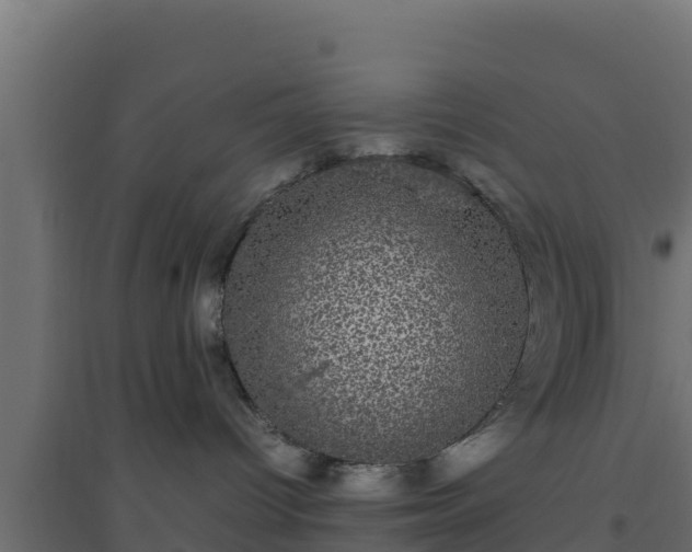 X0000094820096200711241518