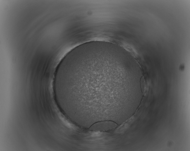 X0000094820098200711241517