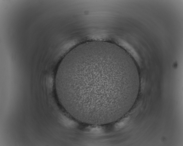 X0000094820113200711241517