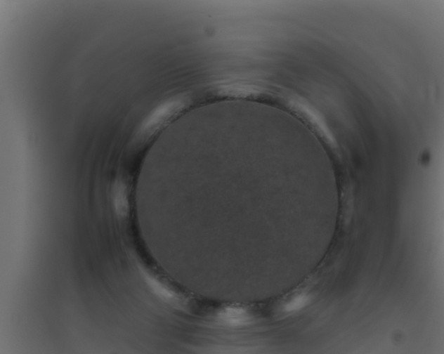 X0000094820114200711241517
