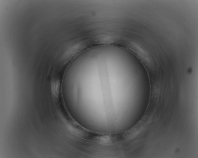 X0000094820118200711241517