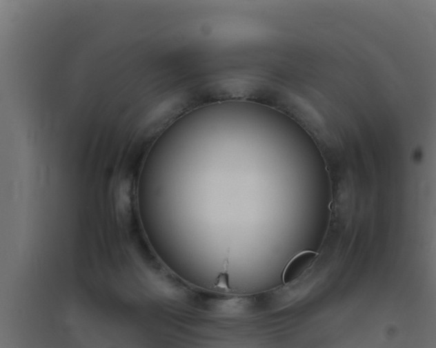 X0000094820122200711241517