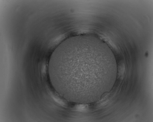 X0000094820126200711241516