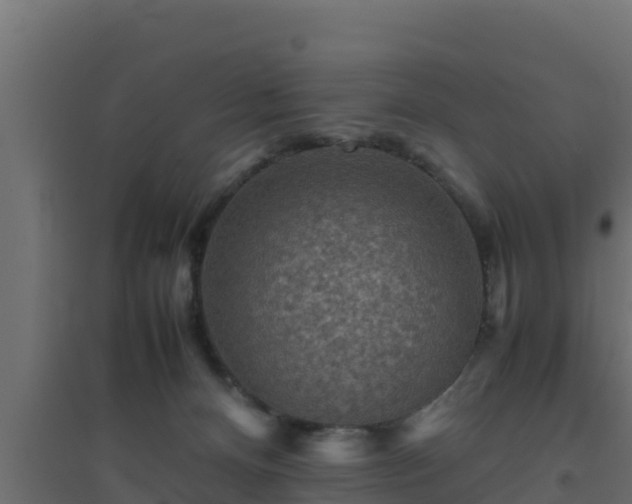 X0000094820128200711241516