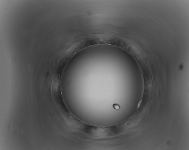 X0000094820129200711241516