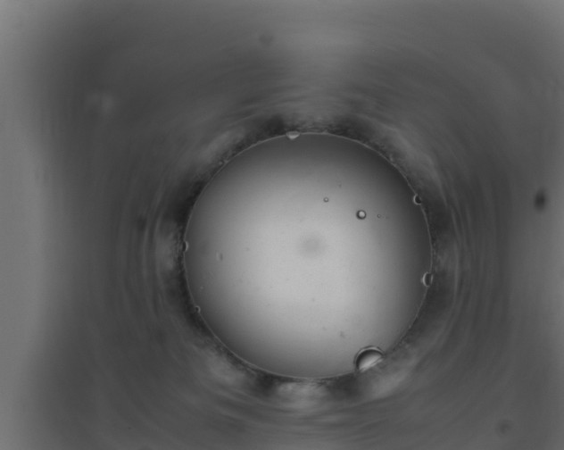 X0000094820133200711241516