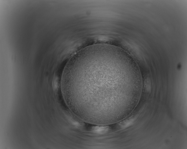 X0000094820135200711241516