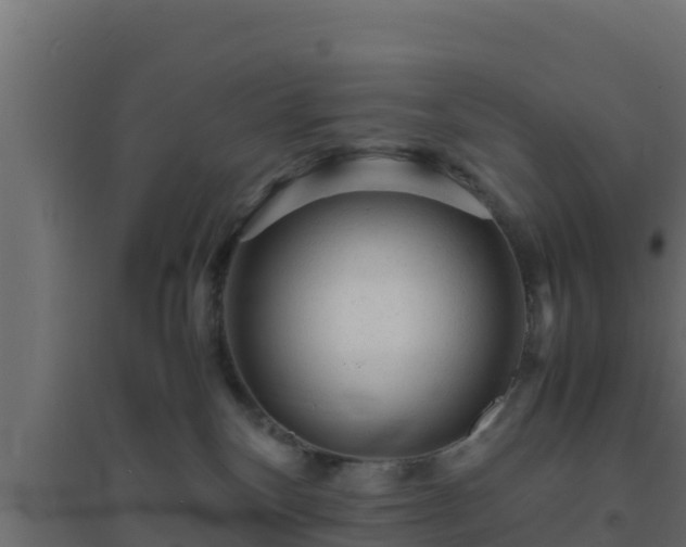 X0000094820136200711241516