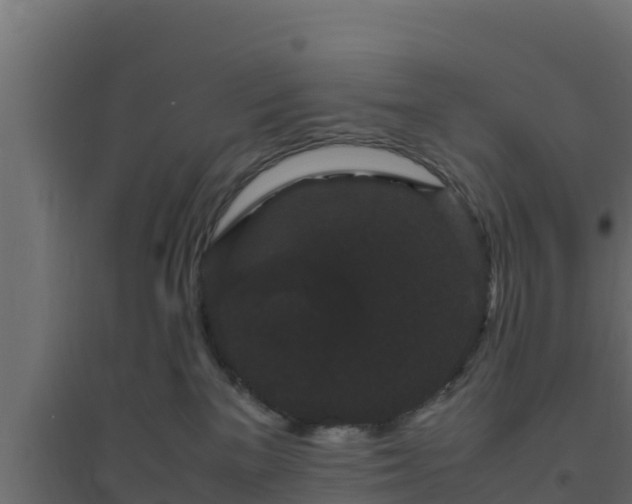 X0000094820137200711241516