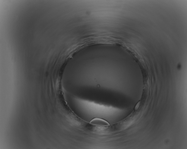 X0000094820139200711241516
