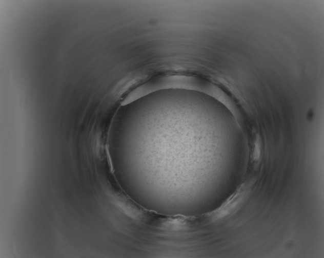 X0000094820140200711241516