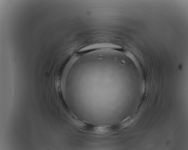 X0000094820141200711241516