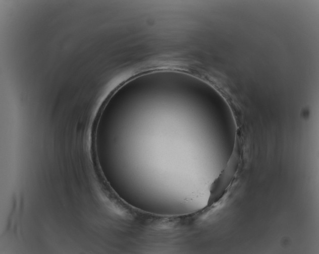 X0000094820148200711241516
