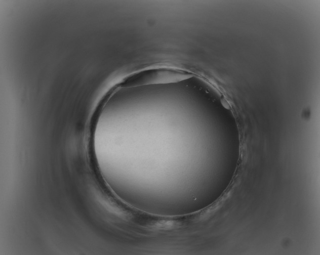 X0000094820152200711241516