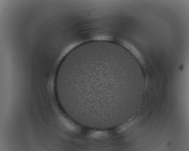 X0000094820155200711241516