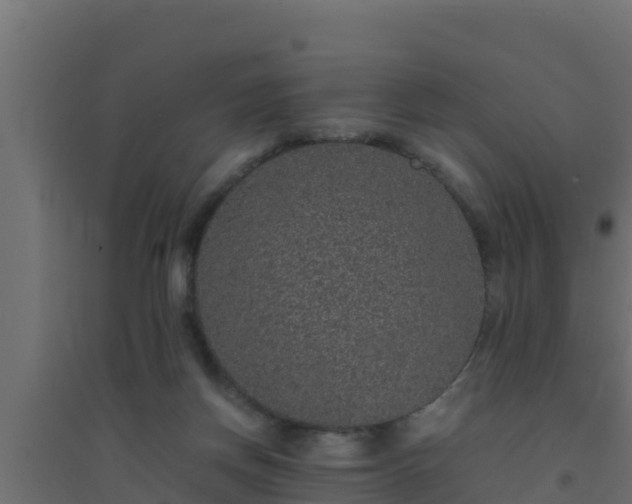 X0000094820166200711241516