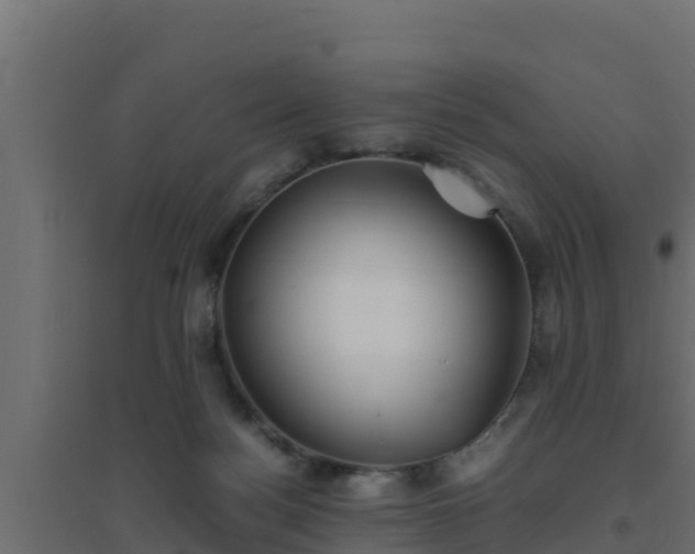 X0000094820172200711241516