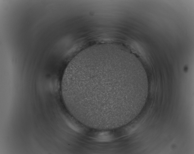 X0000094820173200711241516
