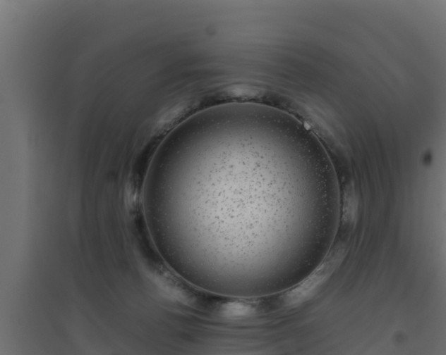 X0000094820176200711241516