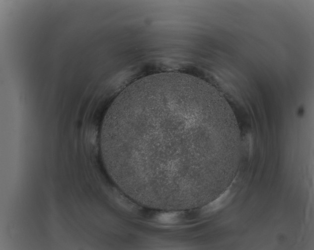 X0000094820178200711241516