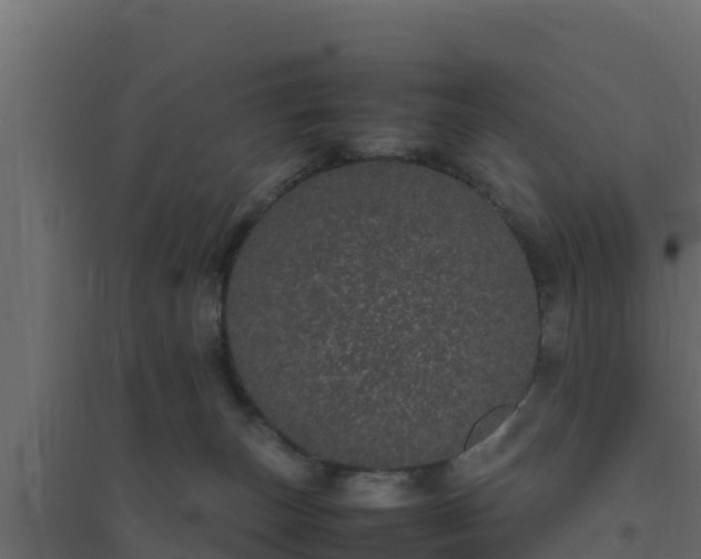 X0000094820179200711241516