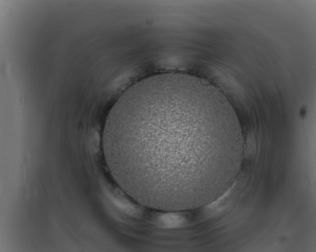 X0000094820183200711241516