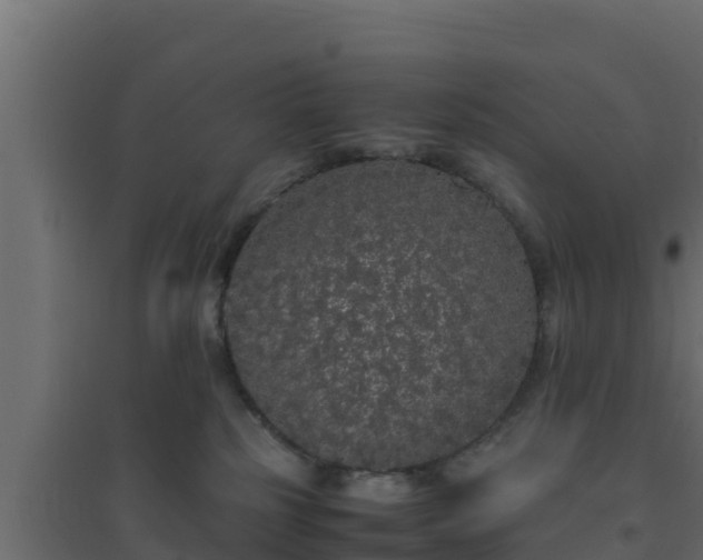 X0000094820185200711241516