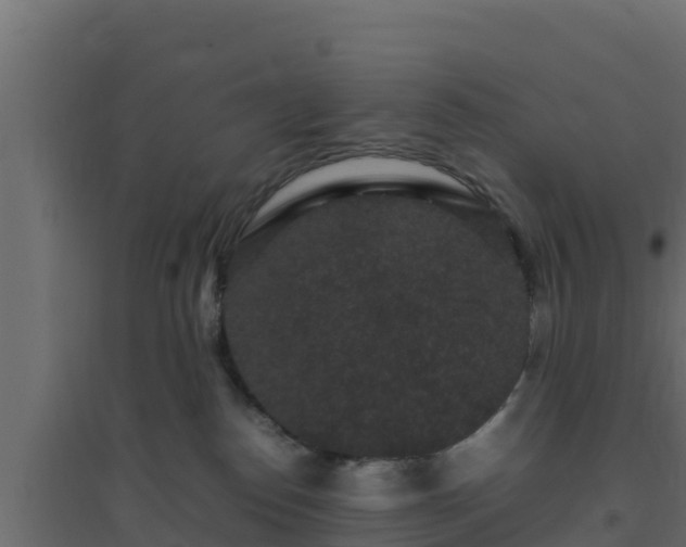 X0000094820186200711241516