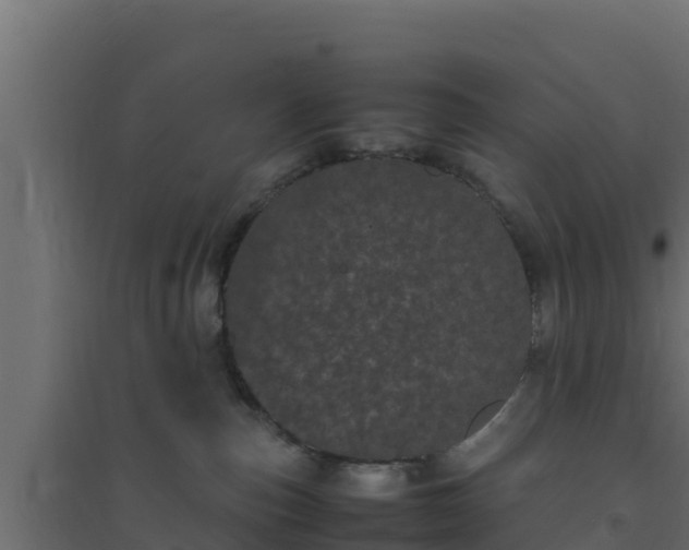 X0000094820187200711241516