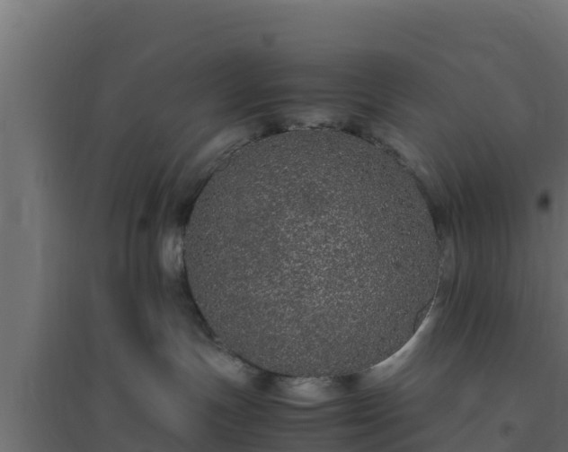 X0000094820191200711241516