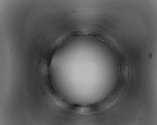 X0000094820220200711241515
