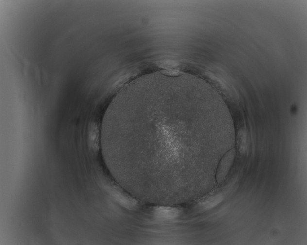 X0000094820234200711241515