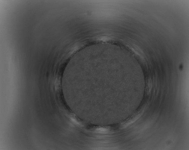 X0000094820236200711241515