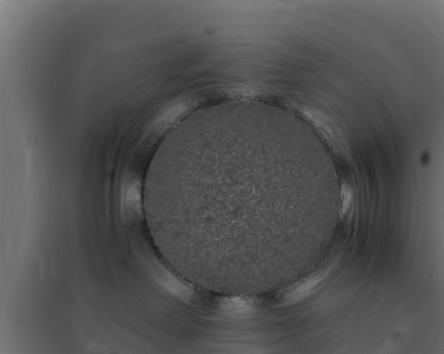 X0000094820238200711241515