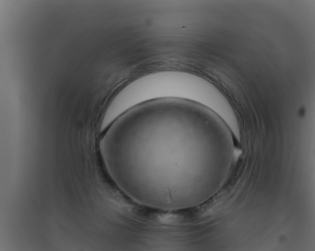 X0000094820268200711241515