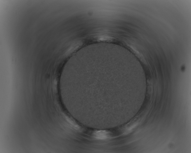 X0000094820269200711241515