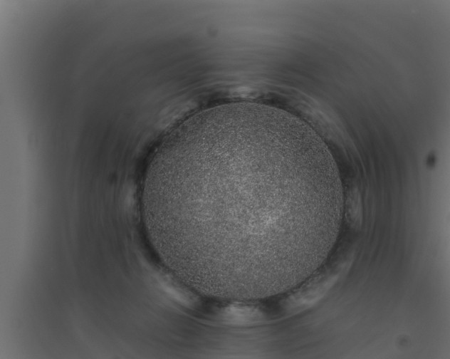 X0000094820270200711241515