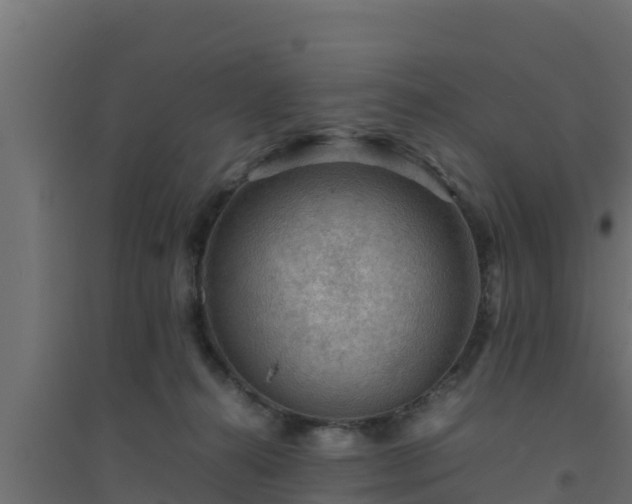 X0000094820272200711241515