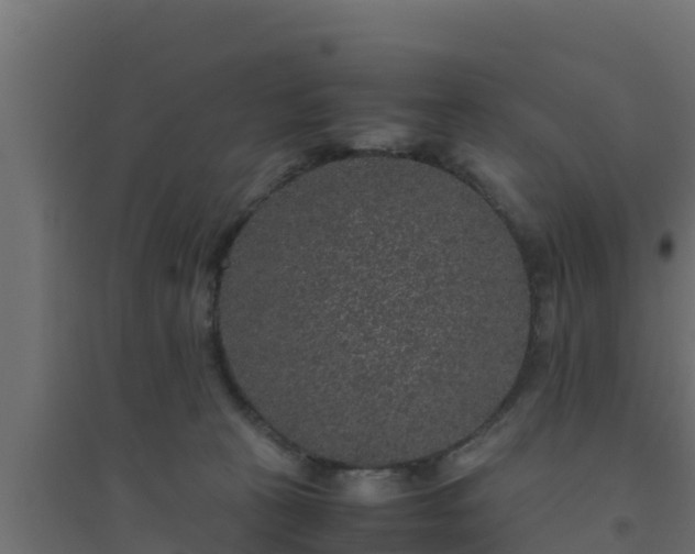 X0000094820273200711241515